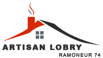 ramoneur-Artisan-Lobry